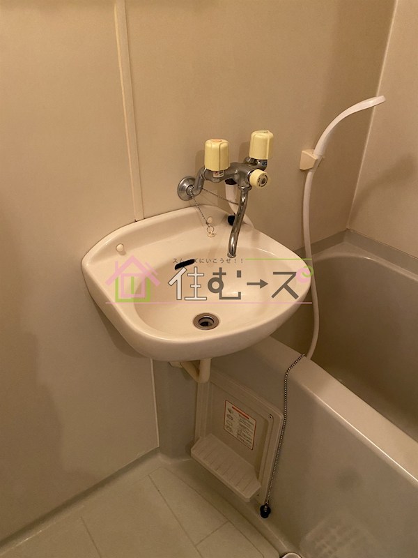 エクシード菅野 その他4