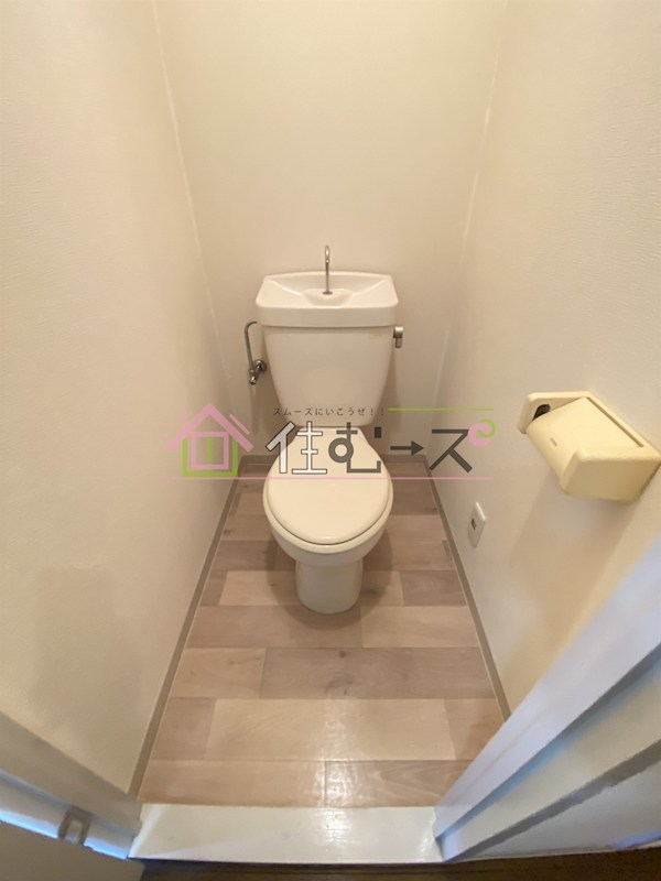 エクシード菅野 その他5