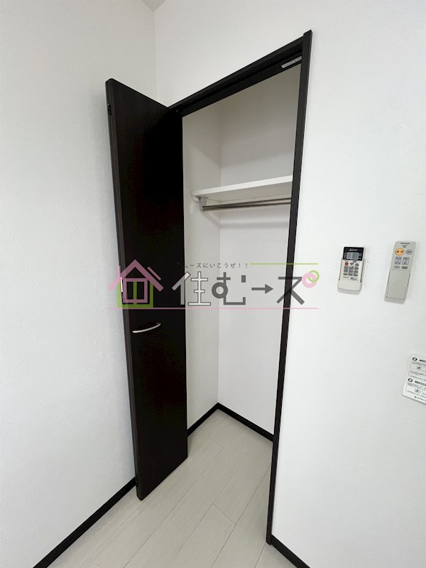 グランパシフィック天満橋 その他2