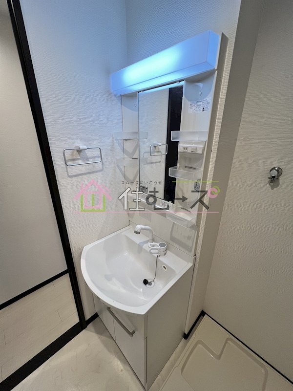 グランパシフィック天満橋 その他3