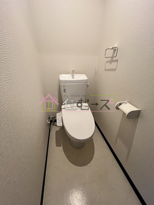 グランパシフィック天満橋 その他5