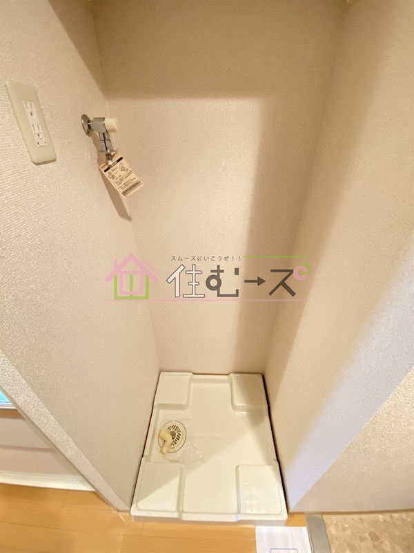 エステムコート大阪ベイエリア その他4