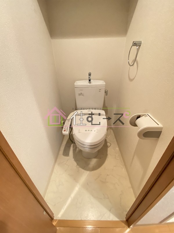 エステムコート大阪ベイエリア その他5