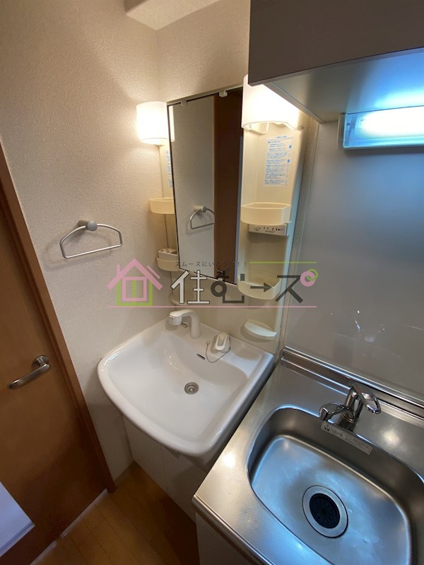 エステムコート大阪ベイエリア その他6