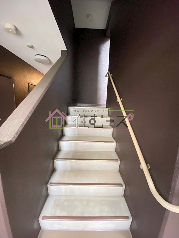 エステムコート大阪ベイエリア その他外観5