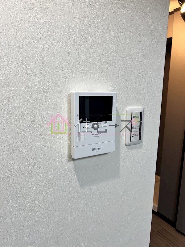 サンハイム天満橋 その他3