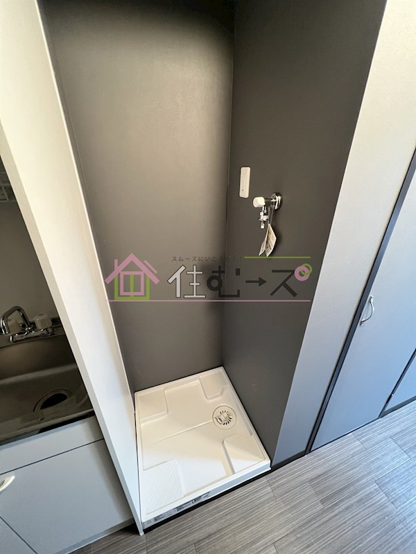 サンハイム天満橋 その他4