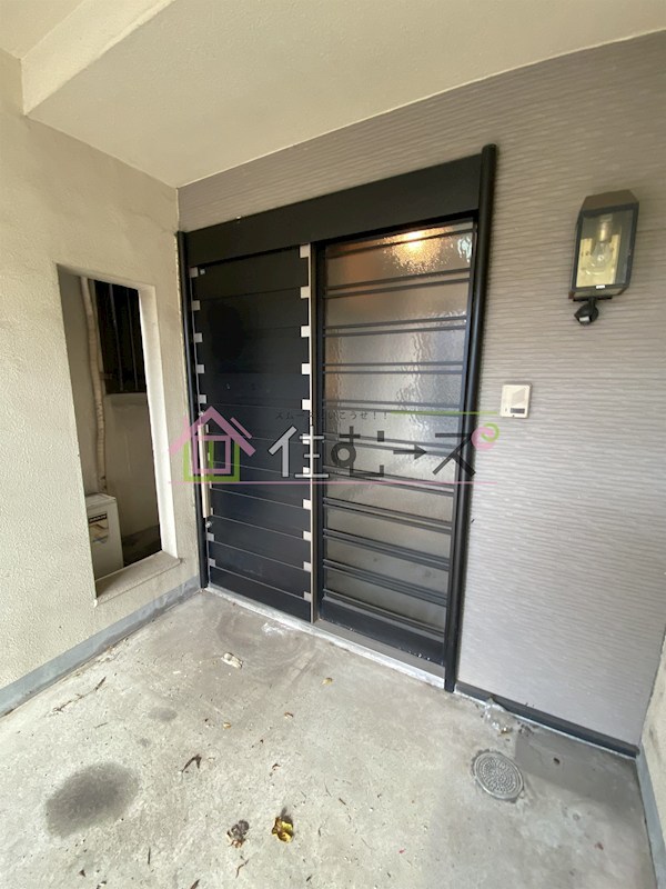 港区池島3丁目戸建 その他1