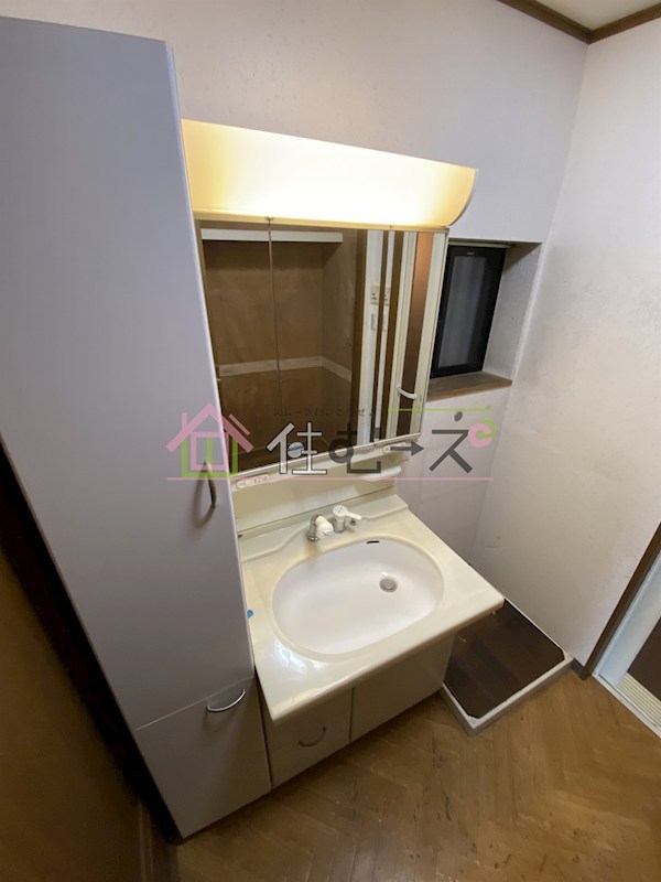 港区池島3丁目戸建 その他3