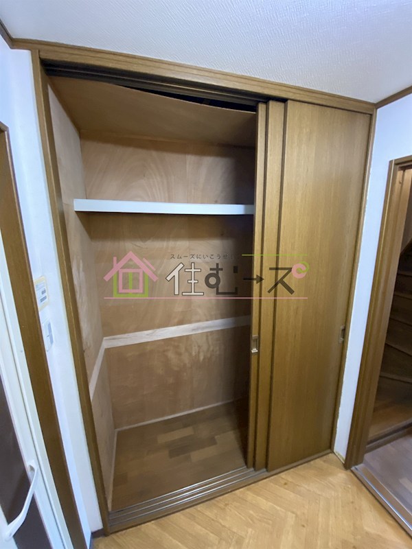 港区池島3丁目戸建 その他4