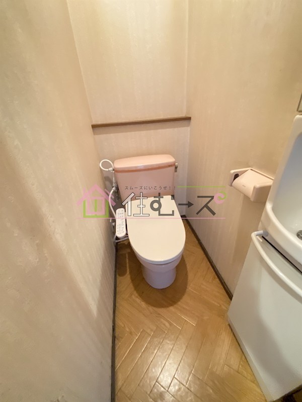 港区池島3丁目戸建 その他5