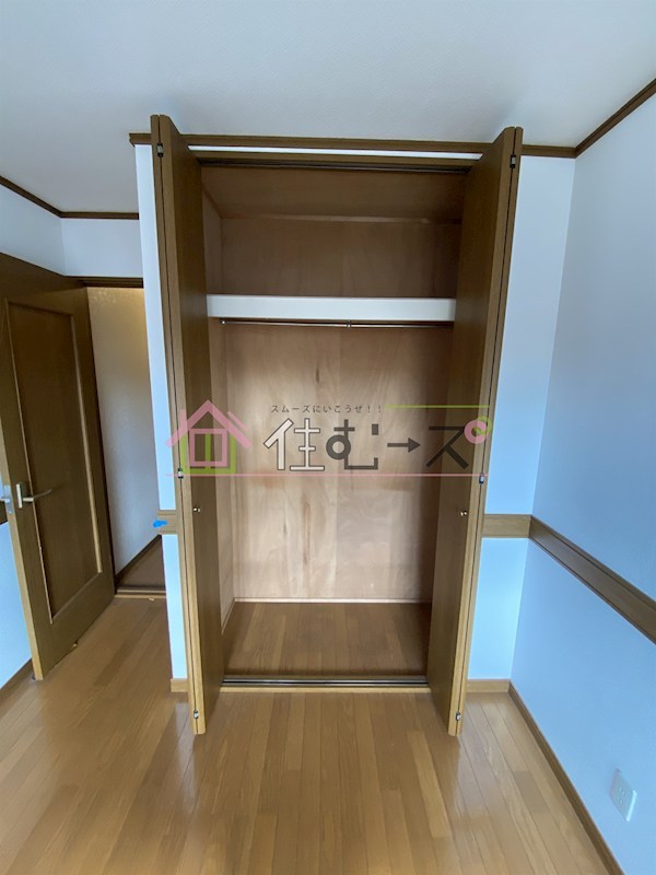 港区池島3丁目戸建 その他6