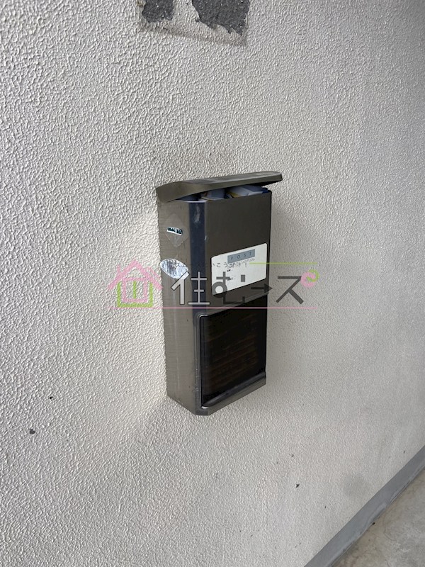 港区池島3丁目戸建 その他外観3