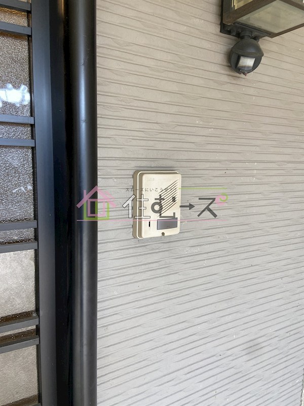 港区池島3丁目戸建 その他外観4