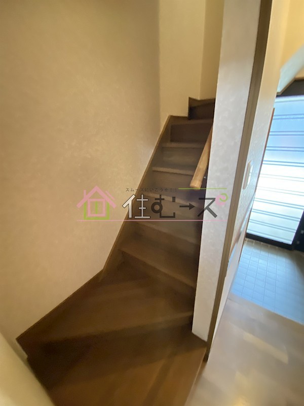 港区池島3丁目戸建 その他外観5