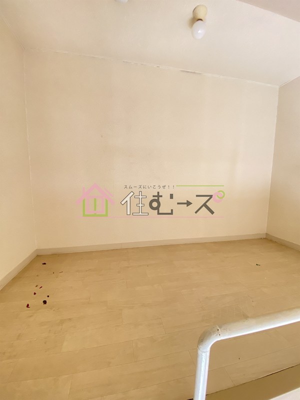 デイズハイツ八幡屋 その他2