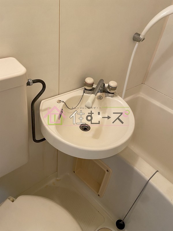 デイズハイツ八幡屋 その他4