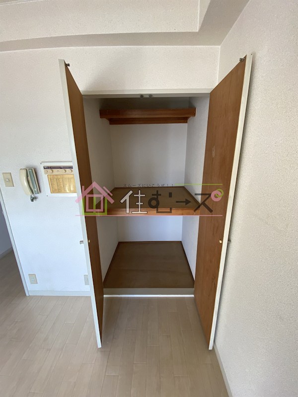 デイズハイツ八幡屋 その他6