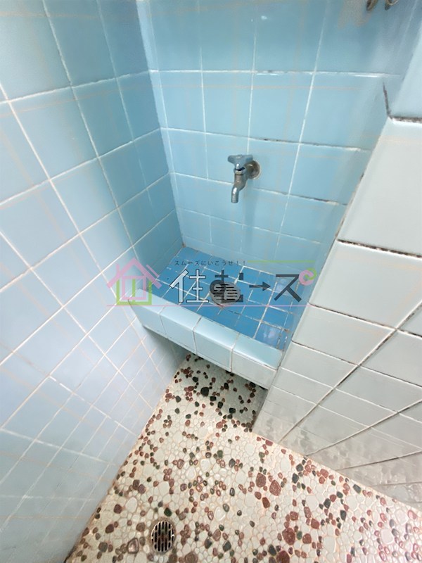 二条通住宅　1号棟 その他2