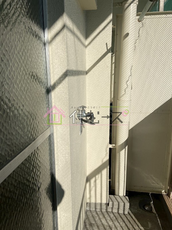 二条通住宅　1号棟 その他5