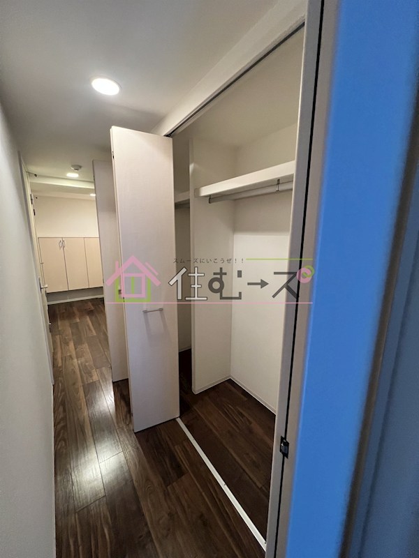 プレミアムコート谷町四丁目 その他3