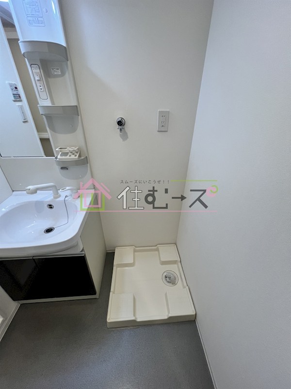 プレミアムコート谷町四丁目 その他5