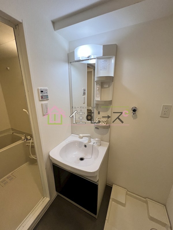 プレミアムコート谷町四丁目 その他6