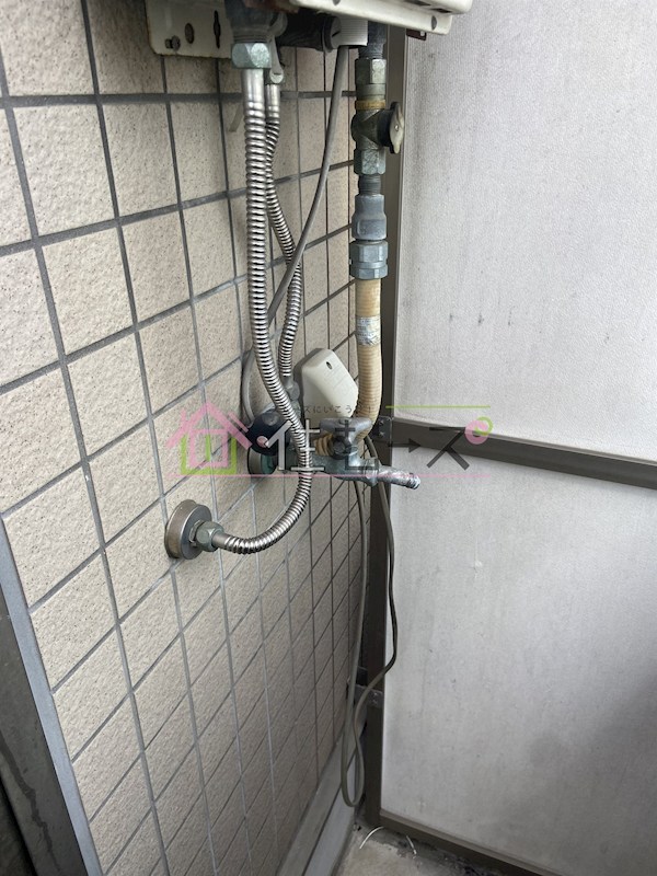 ソレイユⅢ その他2