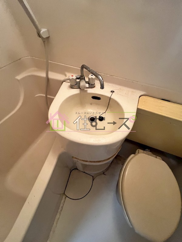 ラパンジール松屋町 その他2