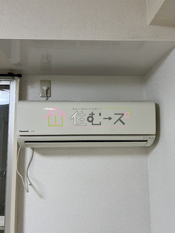 ラパンジール松屋町 その他3