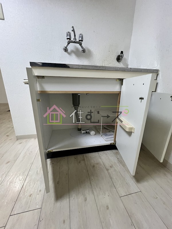 ラパンジール松屋町 その他4