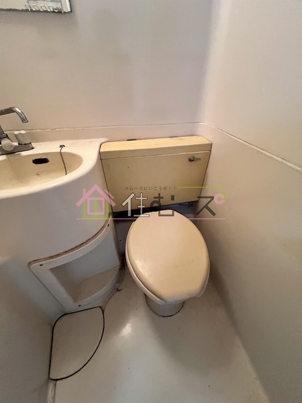 ラパンジール松屋町 その他5