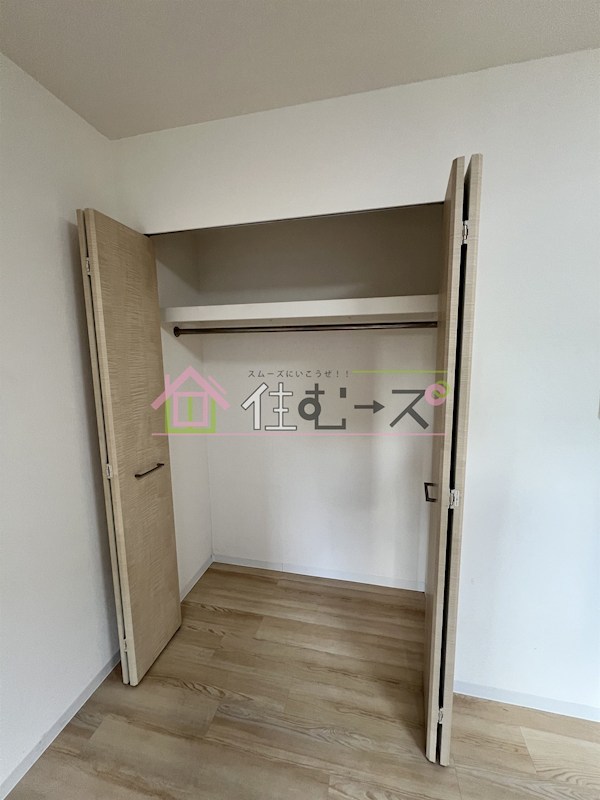 ミラージュパレス難波東レジデンス その他3