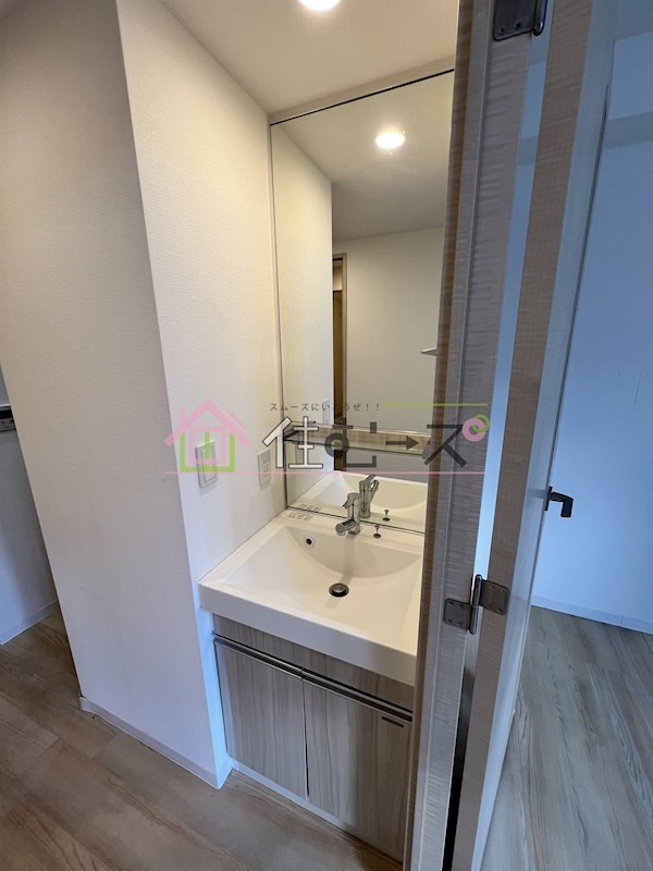 ミラージュパレス難波東レジデンス その他6