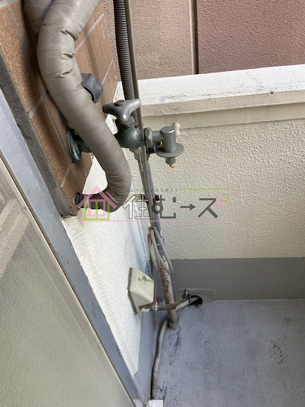 SKK夕凪マンション その他2