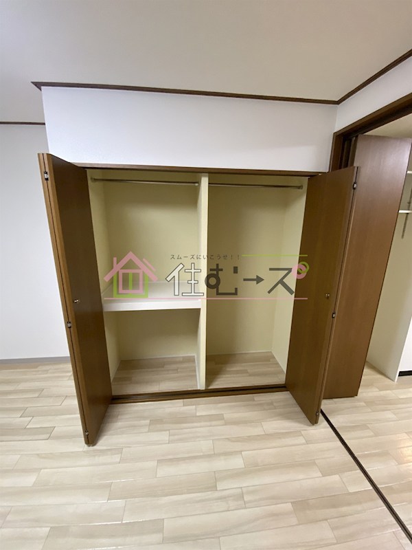 SKK夕凪マンション その他4