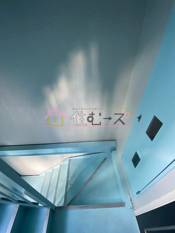 SKK夕凪マンション その他外観3