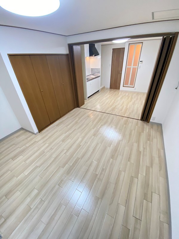 SKK夕凪マンション その他外観6