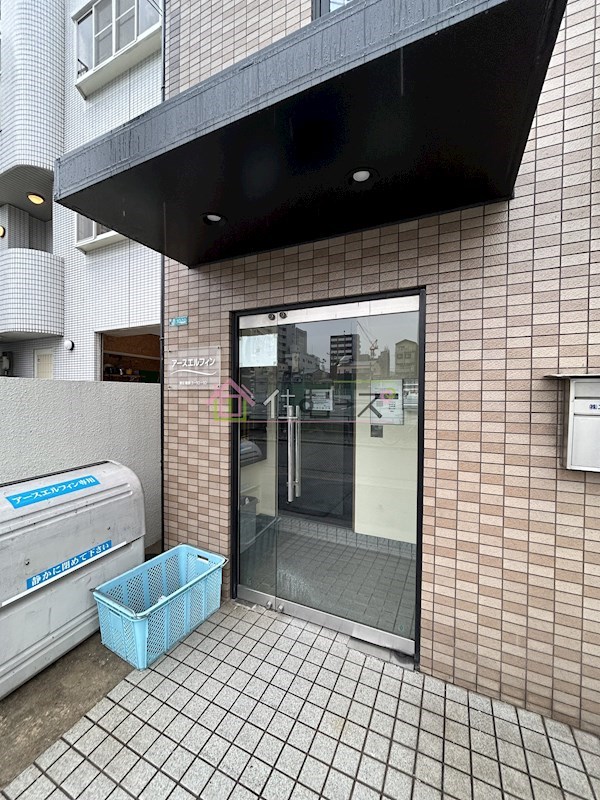 アースエルフィン その他1