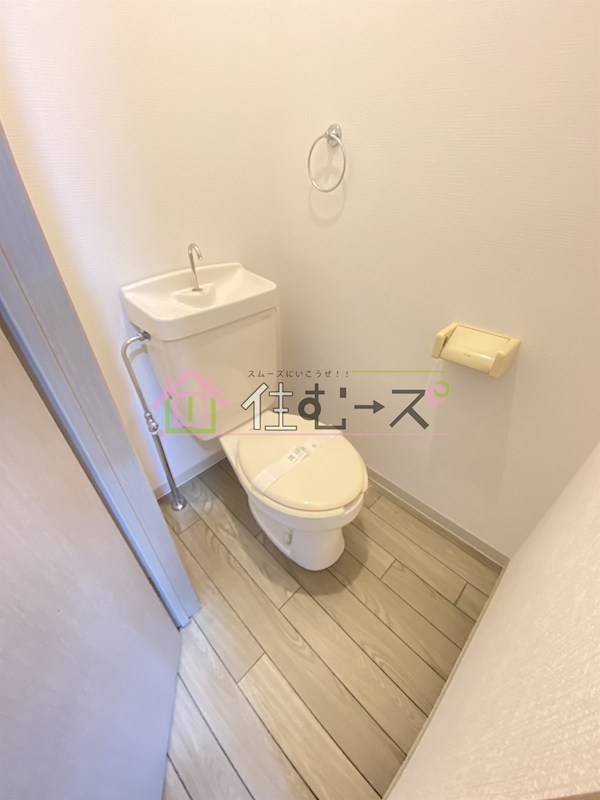 アースエルフィン その他3