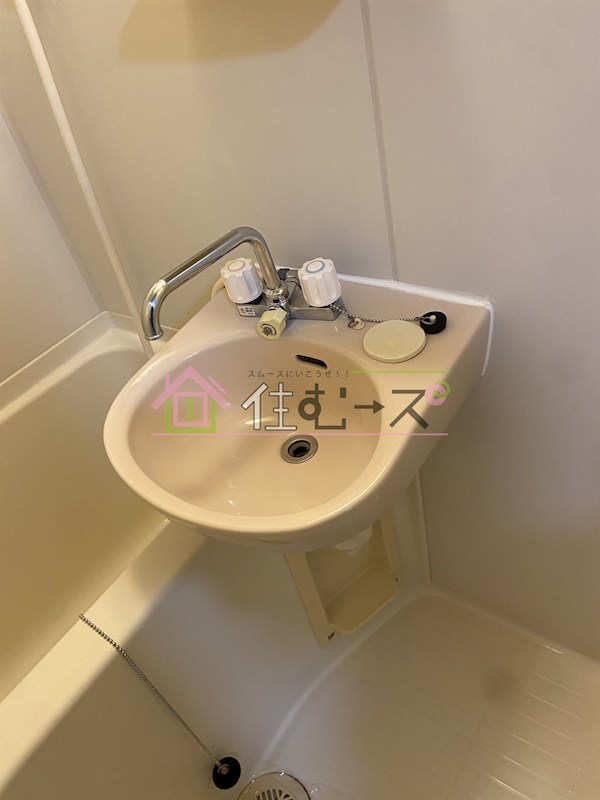 アースエルフィン その他4