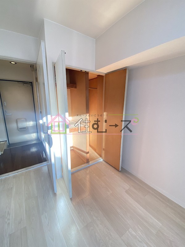 シェトワ弁天町 その他2