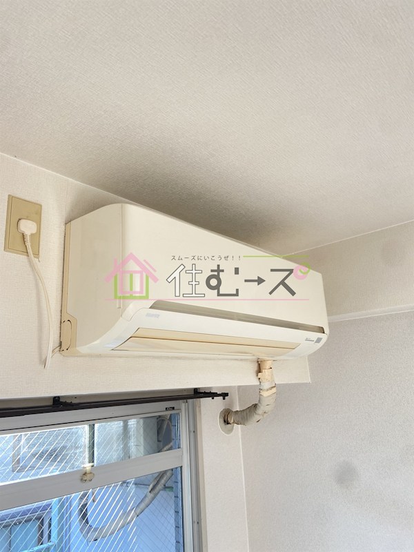 シェトワ弁天町 その他3