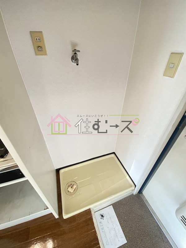 シェトワ弁天町 その他4