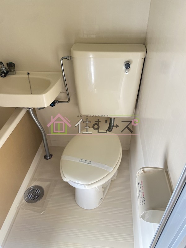 シェトワ弁天町 その他5