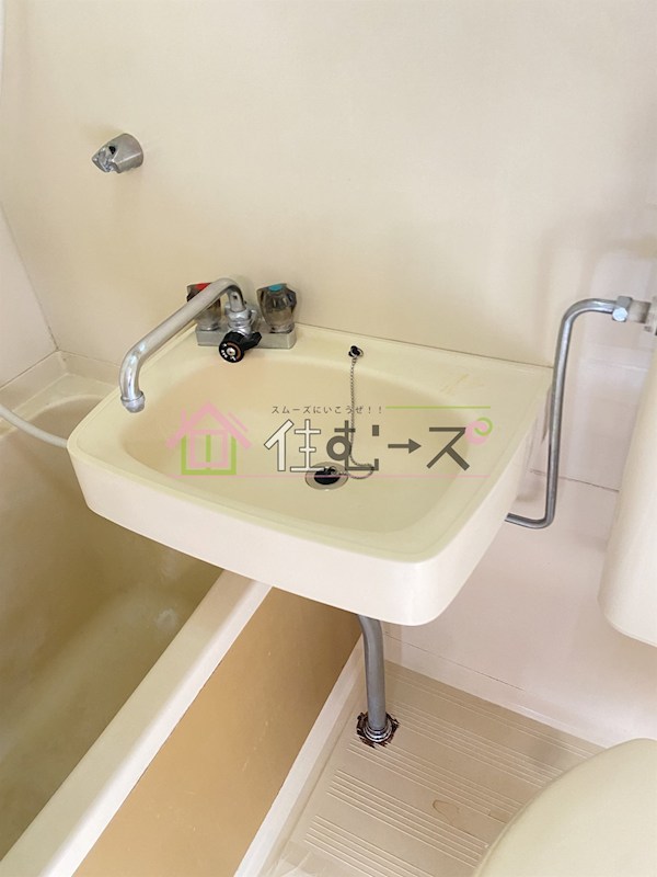 シェトワ弁天町 その他6