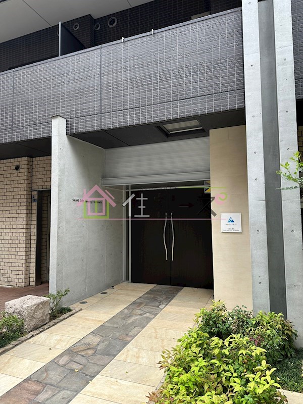 スワンズシティ堺筋本町 その他1