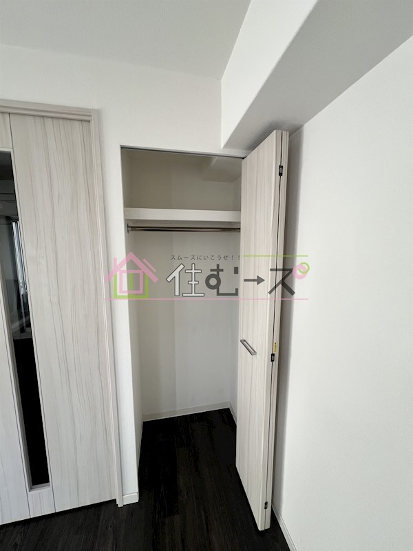 スワンズシティ堺筋本町 その他2