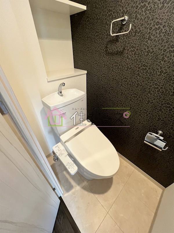 スワンズシティ堺筋本町 その他3