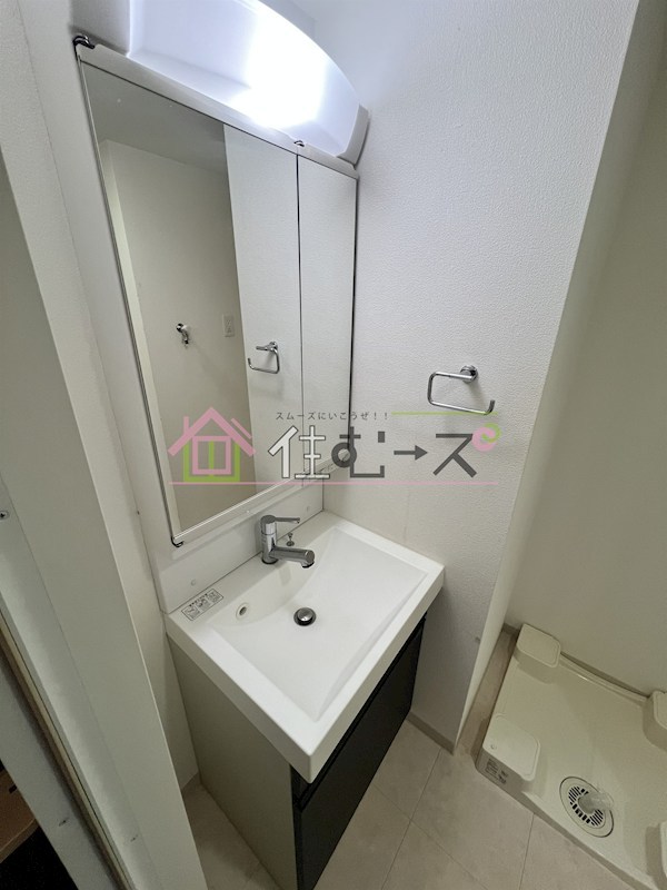 スワンズシティ堺筋本町 その他4